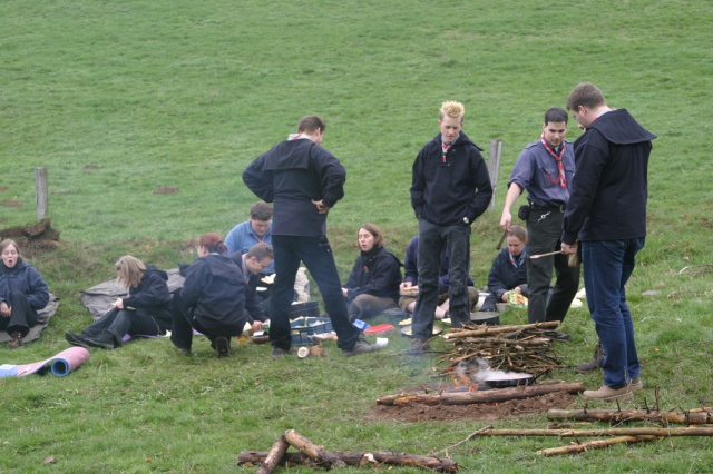 Stammesmeisterschaften 2004 - Bild ostern04-022.jpg