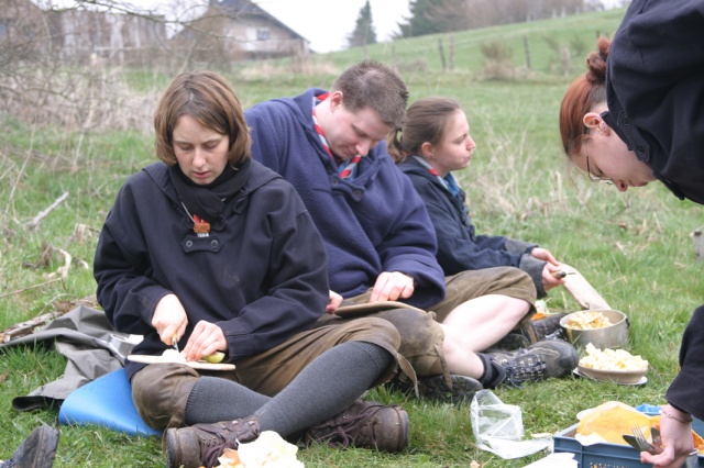 Stammesmeisterschaften 2004 - Bild ostern04-025.jpg