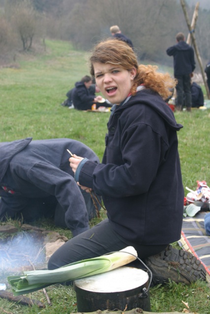 Stammesmeisterschaften 2004 - Bild ostern04-029.jpg