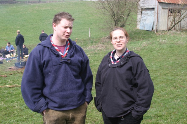 Stammesmeisterschaften 2004 - Bild ostern04-033.jpg