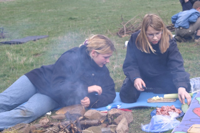 Stammesmeisterschaften 2004 - Bild ostern04-036.jpg
