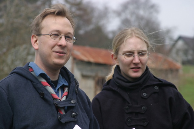 Stammesmeisterschaften 2004 - Bild ostern04-037.jpg