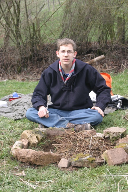 Stammesmeisterschaften 2004 - Bild ostern04-043.jpg