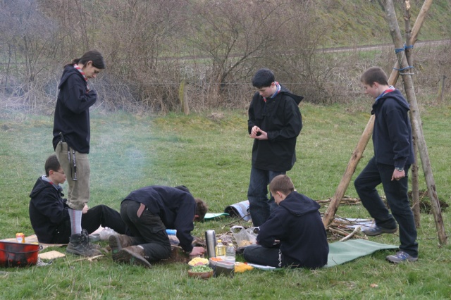 Stammesmeisterschaften 2004 - Bild ostern04-047.jpg