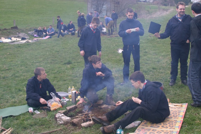 Stammesmeisterschaften 2004 - Bild ostern04-049.jpg