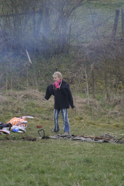 Stammesmeisterschaften 2004 - Bild ostern04-054.jpg