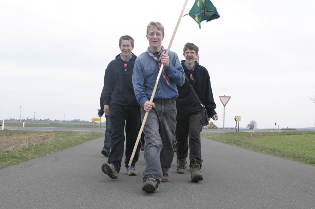Stammesmeisterschaften 2004 - Bild ostern04-064.jpg