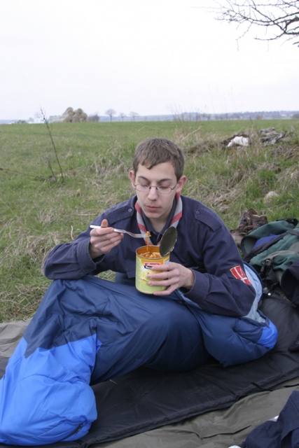 Stammesmeisterschaften 2004 - Bild ostern04-066.jpg
