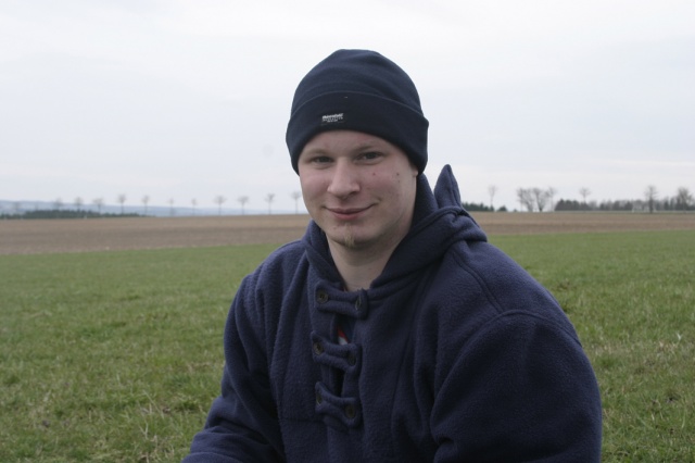 Stammesmeisterschaften 2004 - Bild ostern04-069.jpg