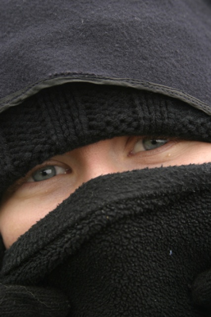Stammesmeisterschaften 2004 - Bild ostern04-074.jpg