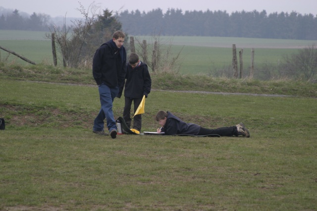 Stammesmeisterschaften 2004 - Bild ostern04-083.jpg