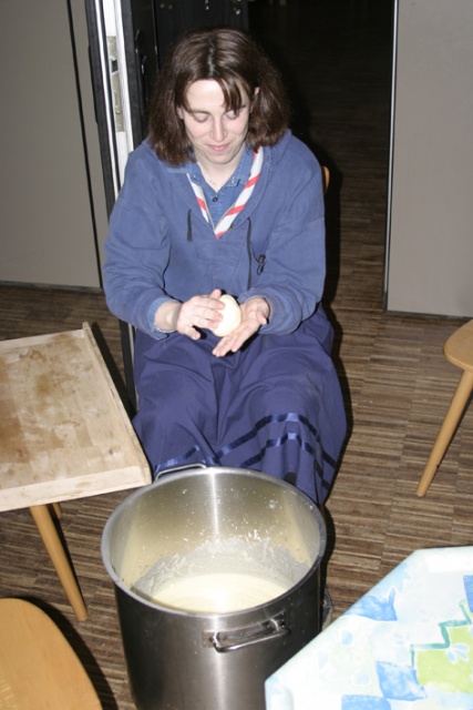 Stammesmeisterschaften 2004 - Bild ostern04-086.jpg