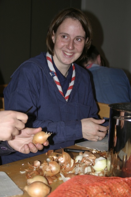 Stammesmeisterschaften 2004 - Bild ostern04-089.jpg