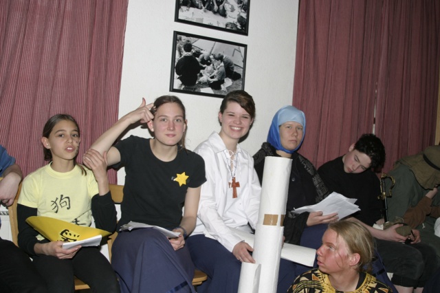 Stammesmeisterschaften 2004 - Bild ostern04-091.jpg