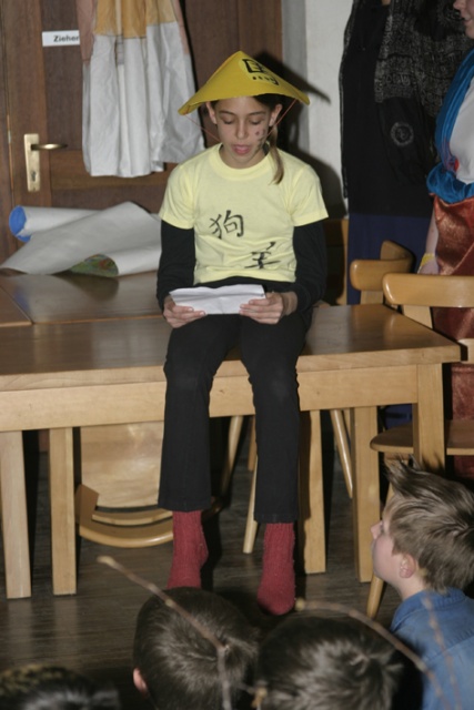 Stammesmeisterschaften 2004 - Bild ostern04-094.jpg