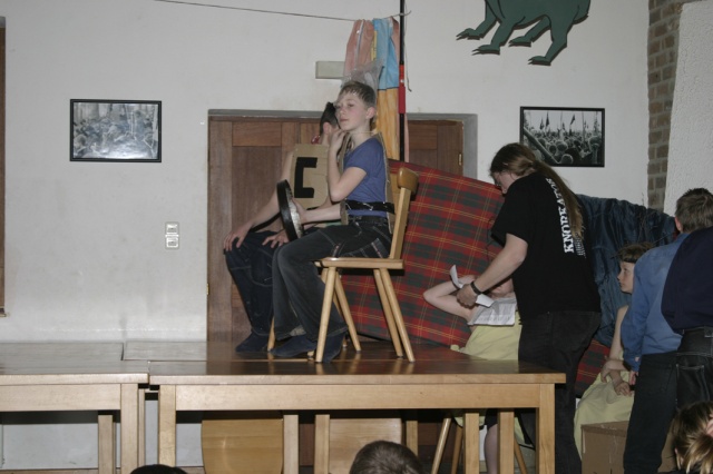 Stammesmeisterschaften 2004 - Bild ostern04-097.jpg