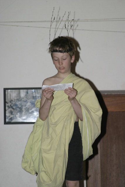 Stammesmeisterschaften 2004 - Bild ostern04-102.jpg