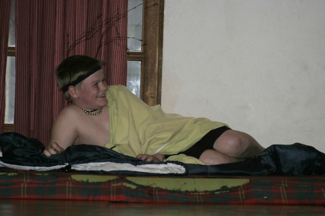 Stammesmeisterschaften 2004 - Bild ostern04-103.jpg