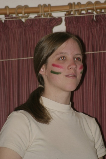 Stammesmeisterschaften 2004 - Bild ostern04-108.jpg