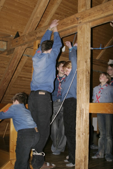 Stammesmeisterschaften 2004 - Bild ostern04-110.jpg