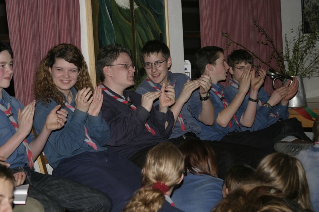 Stammesmeisterschaften 2004 - Bild ostern04-117.jpg