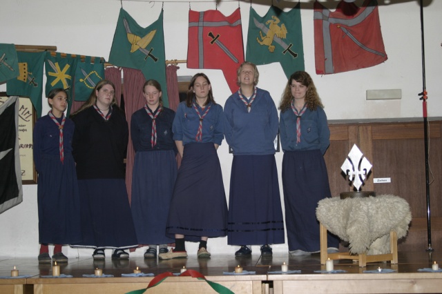 Stammesmeisterschaften 2004 - Bild ostern04-120.jpg