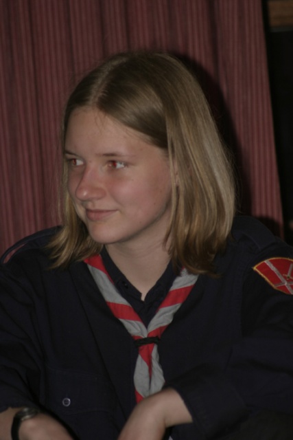 Stammesmeisterschaften 2004 - Bild ostern04-122.jpg