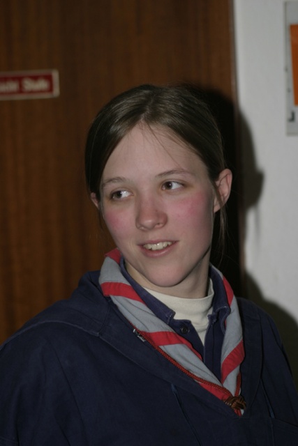 Stammesmeisterschaften 2004 - Bild ostern04-123.jpg
