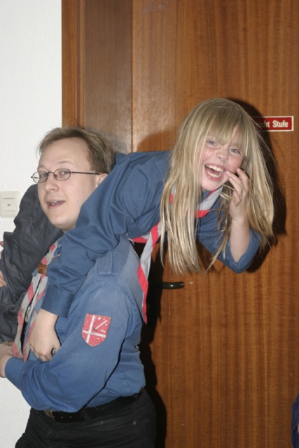 Stammesmeisterschaften 2004 - Bild ostern04-124.jpg