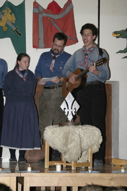 Stammesmeisterschaften 2004 - Bild ostern04-128.jpg