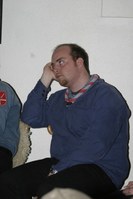 Stammesmeisterschaften 2004 - Bild ostern04-129.jpg