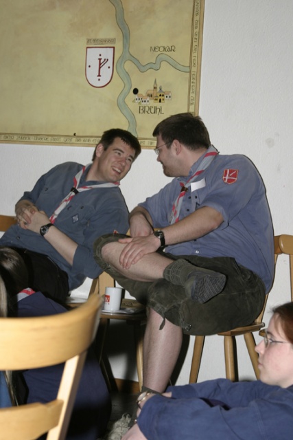 Stammesmeisterschaften 2004 - Bild ostern04-130.jpg