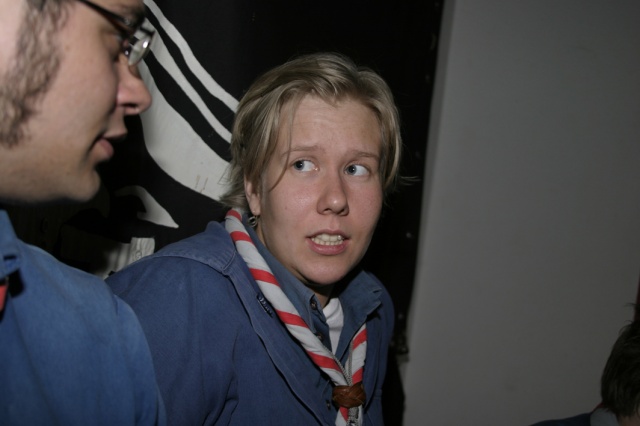 Stammesmeisterschaften 2004 - Bild ostern04-132.jpg