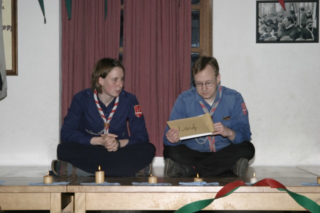 Stammesmeisterschaften 2004 - Bild ostern04-133.jpg