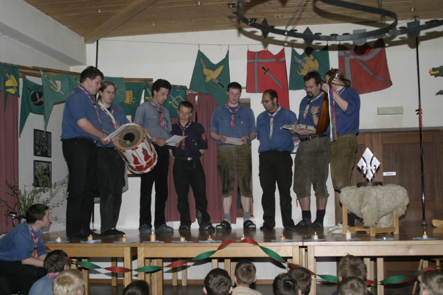 Stammesmeisterschaften 2004 - Bild ostern04-135.jpg
