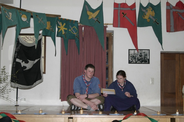 Stammesmeisterschaften 2004 - Bild ostern04-137.jpg