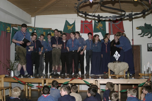 Stammesmeisterschaften 2004 - Bild ostern04-139.jpg
