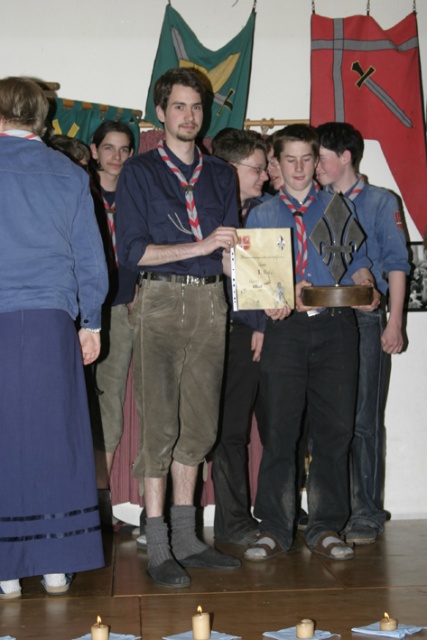 Stammesmeisterschaften 2004 - Bild ostern04-141.jpg