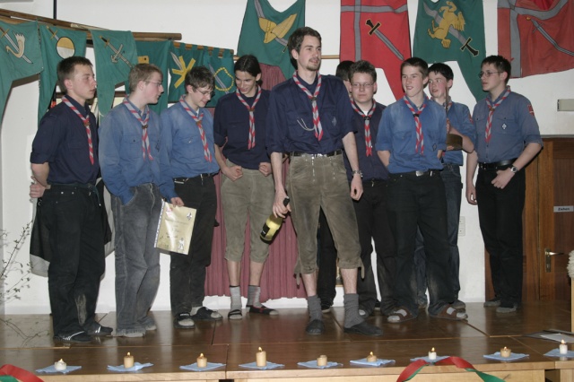 Stammesmeisterschaften 2004 - Bild ostern04-142.jpg
