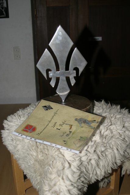 Stammesmeisterschaften 2004 - Bild ostern04-144.jpg