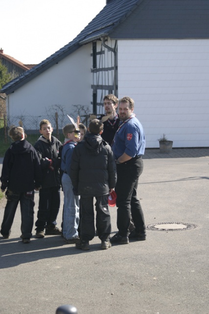 Stammesmeisterschaften 2004 - Bild ostern04-146.jpg