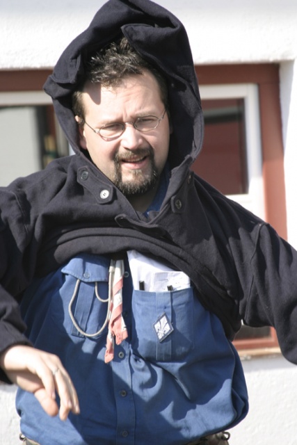 Stammesmeisterschaften 2004 - Bild ostern04-150.jpg