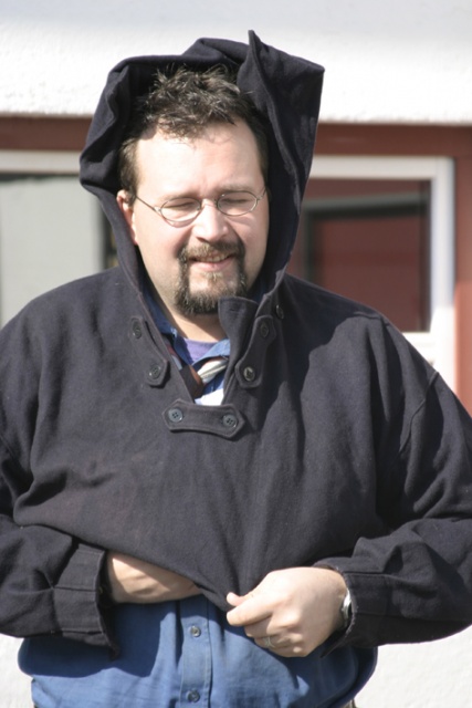 Stammesmeisterschaften 2004 - Bild ostern04-153.jpg