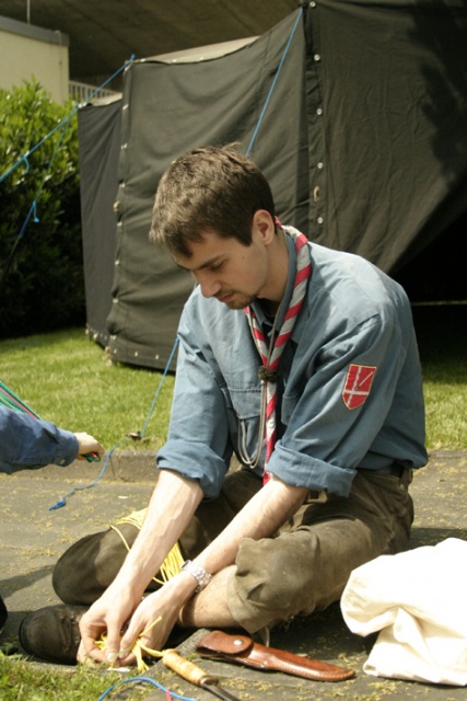 Tag des Vereines 2004 - Bild verein001.jpg