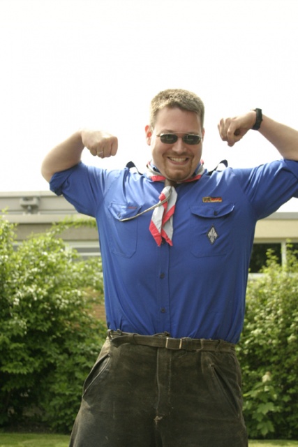 Tag des Vereines 2004 - Bild verein003.jpg