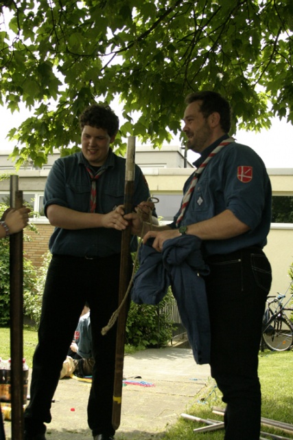 Tag des Vereines 2004 - Bild verein005.jpg
