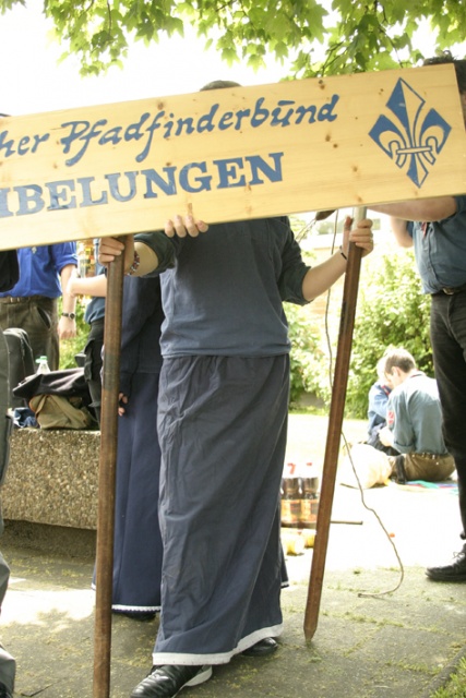 Tag des Vereines 2004 - Bild verein007.jpg