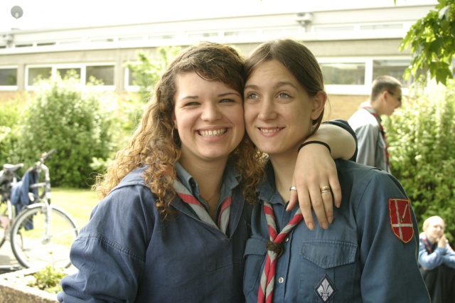 Tag des Vereines 2004 - Bild verein013.jpg