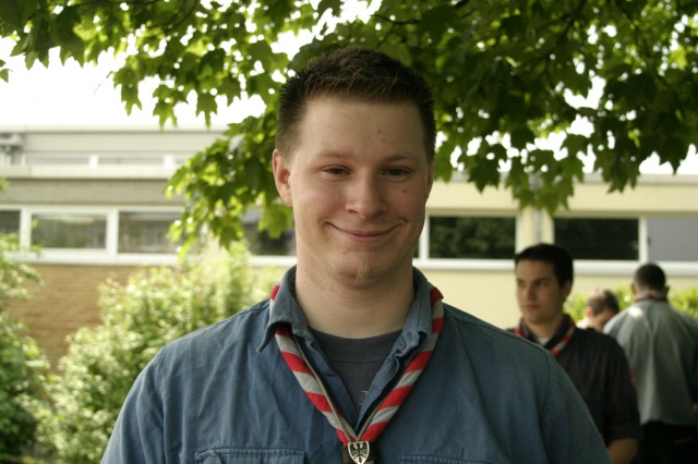 Tag des Vereines 2004 - Bild verein014.jpg