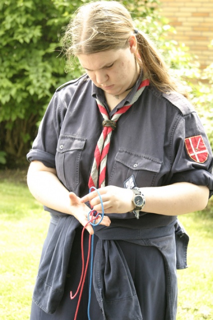 Tag des Vereines 2004 - Bild verein018.jpg